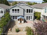 4643 Bradford Court