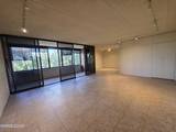 1200 Riverside Drive #UNIT 1285