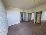 1200 Riverside Drive #UNIT 1285