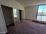 1200 Riverside Drive #UNIT 1285