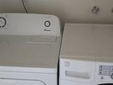 1200 Riverside Drive #UNIT 1285