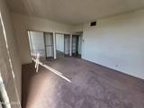 1200 Riverside Drive #UNIT 1285