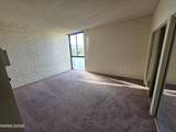 1200 Riverside Drive #UNIT 1285