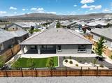 2318 Seaberry Drive #03