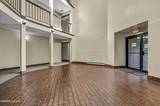2450 Lymbery Street #129