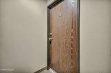 2450 Lymbery Street #129