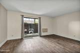 2450 Lymbery Street #129