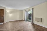 2450 Lymbery Street #129
