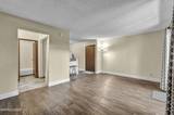 2450 Lymbery Street #129