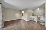 2450 Lymbery Street #129