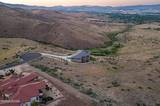 4170 Spotted Eagle Court