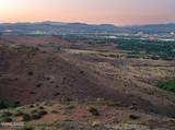 4170 Spotted Eagle Court