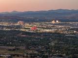 4170 Spotted Eagle Court