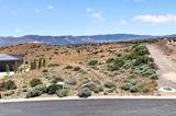 4170 Spotted Eagle Court