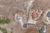 4170 Spotted Eagle Court