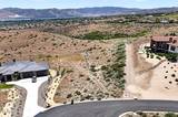 4170 Spotted Eagle Court