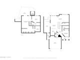 4643 Bradford Court