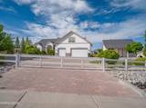 1677 Chiquita Circle