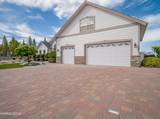 1677 Chiquita Circle
