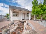 1677 Chiquita Circle
