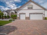 1677 Chiquita Circle