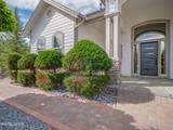 1677 Chiquita Circle