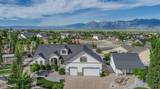 1677 Chiquita Circle