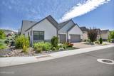 3040 Desert Olive Drive