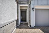 3040 Desert Olive Drive