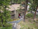 811 Southwood Boulevard #UNIT 10
