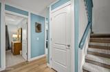 811 Southwood Boulevard #UNIT 10