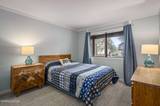 811 Southwood Boulevard #UNIT 10