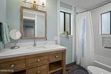 811 Southwood Boulevard #UNIT 10