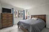 811 Southwood Boulevard #UNIT 10