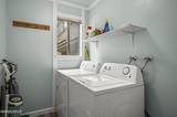 811 Southwood Boulevard #UNIT 10