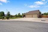 1231 Chara Court
