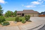 1231 Chara Court