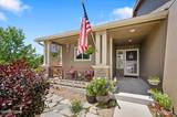 1231 Chara Court