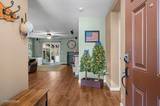 1231 Chara Court