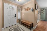 1231 Chara Court
