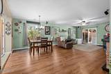 1231 Chara Court