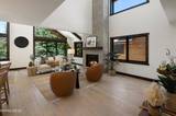 148 Sierra Colina Drive #35