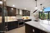 148 Sierra Colina Drive #35