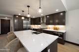 148 Sierra Colina Drive #35
