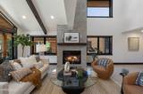 148 Sierra Colina Drive #35