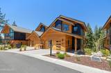 148 Sierra Colina Drive #35