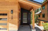 148 Sierra Colina Drive #35