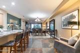 933 Northwood Boulevard #7