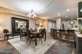 933 Northwood Boulevard #7