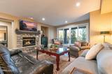 933 Northwood Boulevard #7